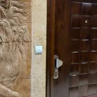 60 متری شیک و تمیز، فول امکانات/گلاب، اردلان|اجارهٔ آپارتمان|تهران, چوب تراش|دیوار
