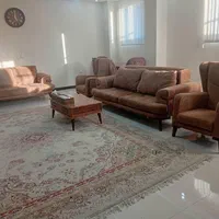 رهن آپارتمان ۱۲۰ متری ۳ خوابه در حافظ شمالی|اجارهٔ آپارتمان|شاهین‌شهر, حافظ شمالی|دیوار