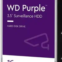 هارد ۱۶ و ۱۴ ترا صدد درصد سالم قیمت مناسب