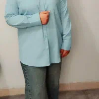 مانتو