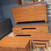 درجه یک اینه کنسول. اینه کنسول درجه یک
