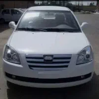 ام وی ام ۵۳۰