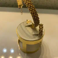 دستبند و انگشتر کارکرد