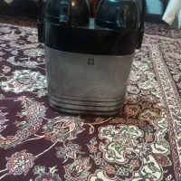 فلاکس چای دوقلو
