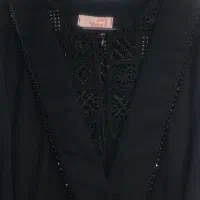 مانتو عبایی مجلسی|لباس|مشهد, عسگریه|دیوار