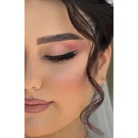 50درصد تخفیف