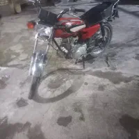 موتور ۹۱|موتورسیکلت|دزفول, |دیوار