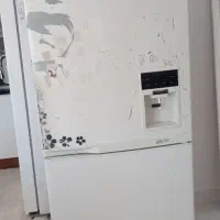 اسنوا ۸۱۰