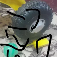 حواله فروشی