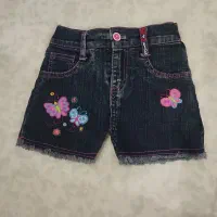 لباس بچه گانه دخترانه (رایگان)