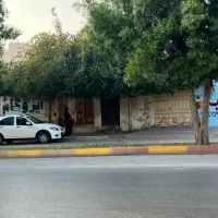 اجاره خانه ویلایی