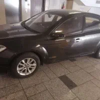 خودرو برلیانس H330|خودرو سواری و وانت|تهران, شهرک آزمایش|دیوار