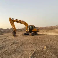 الجی|خودرو سنگین|چابهار, |دیوار