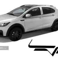 فروش حواله خودرو آریا اتوماتیک 1405