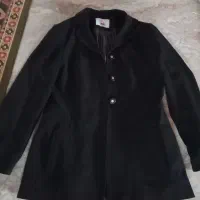 کت سایز ۴۴