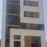 پیش فروش آپارتمان با شرایط عالی در شهرک حفاری
