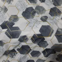 پارچه رو تختی و رو تشکی