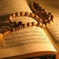 سرکناب و دعا