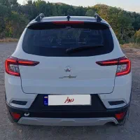 اطلسgفول آپشن|خودرو سواری و وانت|بجنورد, |دیوار