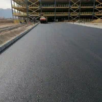 تعمیرات پشت بام صفر تا صد ایزوگام کلی و جزئی|خدمات پیشه و مهارت|یزد, |دیوار