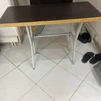 میز چرخ خیاطی