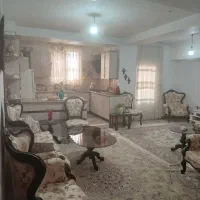 دو-خوابه-87-متری-میثم-نهاجا