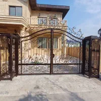 ویلا-فروشی-عباس-اباد