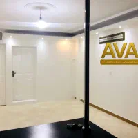 ۷۵متری/تک واحدی/پارکینگ بدون مزاحم|فروش آپارتمان|تهران, اسفندیاری|دیوار