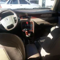 فروش|خودرو سواری و وانت|قزوین, |دیوار