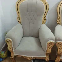 درحد نو|مبلمان خانگی و میز عسلی|مشهد, شهرک بهارستان|دیوار