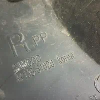 ست چراغ و جلوپنجره سامدو کره ای|قطعات یدکی و لوازم جانبی|بیرجند, |دیوار