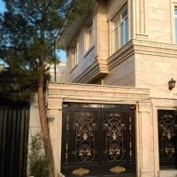 فروش-ویلایی-دربهترین-لوکیشن-8بنگله