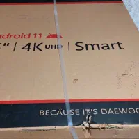 تلوزیون|تلویزیون و پروژکتور|اردبیل, |دیوار