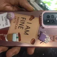 گوشی نوت ۱۲پرو|موبایل|لواسان, |دیوار