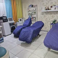رهن-و-اجاره-19متر-واحد-اداری-تجاری-زیتون-کارمندی
