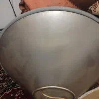 هود سالم