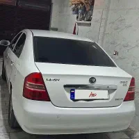 لیفان 620 موتور گیربکس x60(1800)cc|خودرو سواری و وانت|کلاله, |دیوار