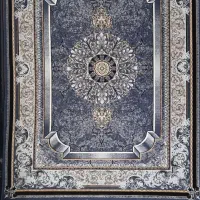 فروش فرش هفتصد شانه واقعی تخفیف میلیونی