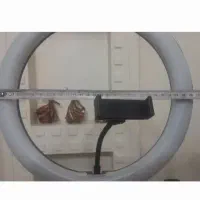 رینگ لایت