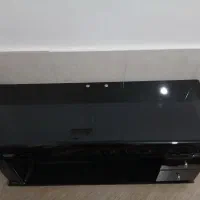 میزتلوزیون|میز تلویزیون|سبزوار, صالح آباد|دیوار