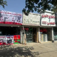 استخدام نیرو جوان|استخدام صنعتی، فنی، مهندسی|مشهد, اروند|دیوار