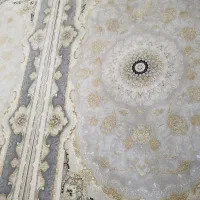 فرش|فرش|بوکان, |دیوار