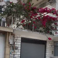 بلوار شمسی پور پارک کسما ویلایی لوکس ۳ خوابه فول