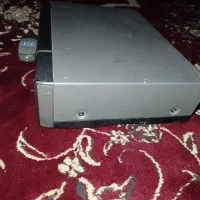 دستگاه ویدیو|پخشکننده DVD و ویدیو|اهواز, کوی مندلی(سه راه خرمشهر)|دیوار