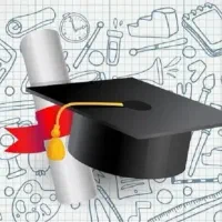 پایان نامه ارشد، رساله دکتری  رشته تربیت بدنی