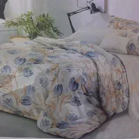 روتختی دونفره نقد اقساط|سرویس روتختی|محمدشهر, کوی بهار|دیوار