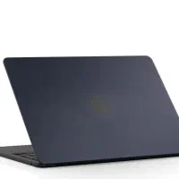 مک بوک اپل macbook air 2025 m4