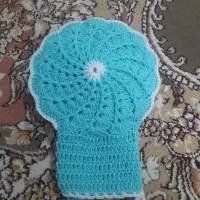 لیف|لوازم حمام|گناباد, |دیوار