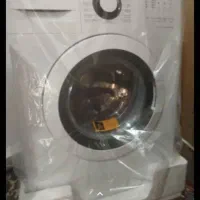 فروش ماشین لباسشویی|ماشین لباسشویی و خشک‌کن لباس|دهدشت, |دیوار