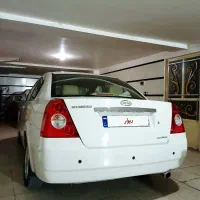 ام وی ام ۵۳۰ مدل اخر۹۱|خودرو سواری و وانت|اسلام‌شهر, شهرک احمدیه|دیوار